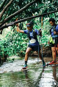 BIB: 
                            <button type="button" onclick="openModal(25405652)" class="btn btn-primary btn-sm float-right btn-popup" data-toggle="modal" data-target=".modal-high-quality">
                        <i class="fas fa-shopping-cart"></i> Add to Cart
                    </button>
                                            <button type="button" onclick="isThisMe(25405652, true)" class="btn btn-success btn-sm float-right btn-popup btn-isme hidden" data-toggle="tooltip" data-placement="bottom" title="นี่คือรูปของคุณใช่ไหม คลิกที่นี่เพื่อเอาเข้าอัลบั้ม">
                        <i class="fas fa-plus"></i> Add to album
                    </button>
                    <button type="button" onclick="isThisMe(25405652, false)" class="btn btn-warning btn-sm float-right btn-popup btn-isnotme hidden">
                        <i class="fas fa-ban"></i> Remove from album
                    </button>